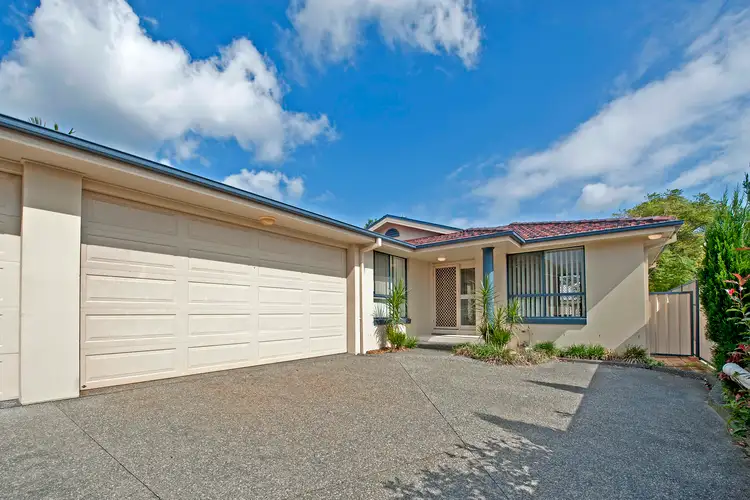 2/63 Mackie Avenue, New Lambton NSW 2305