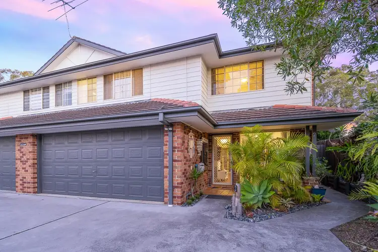 2/179 Burraneer Bay Road