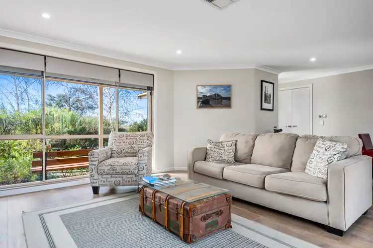 Third view of Homely house listing, 23 O'Keefe Crescent, Bacchus Marsh VIC 3340