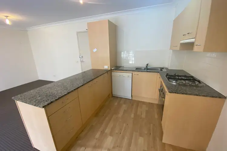 Third view of Homely apartment listing, 18a/1-5 Station Street, West Ryde NSW 2114
