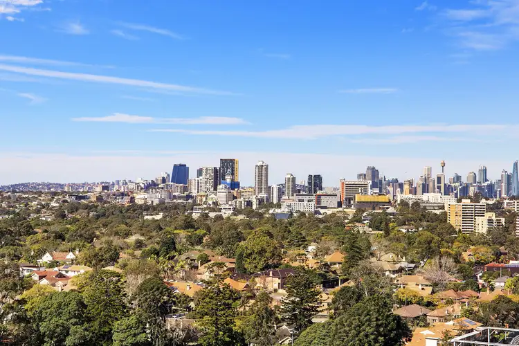 145/1 Katherine Street, Chatswood NSW 2067