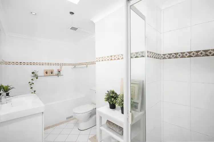 Sixth view of Homely apartment listing, 145/1 Katherine Street, Chatswood NSW 2067