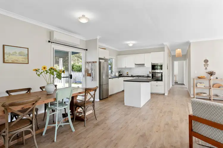 5 Palm-Lily Crescent, Bangalow NSW 2479