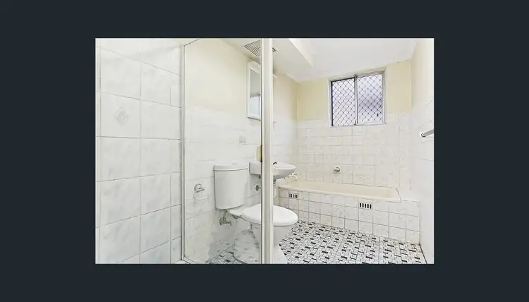 Main view of Homely apartment listing, 2/80 Station Street, West Ryde NSW 2114