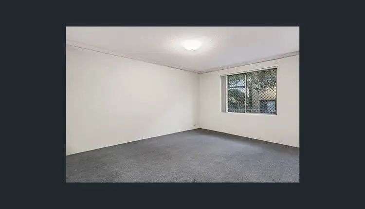 Second view of Homely apartment listing, 2/80 Station Street, West Ryde NSW 2114