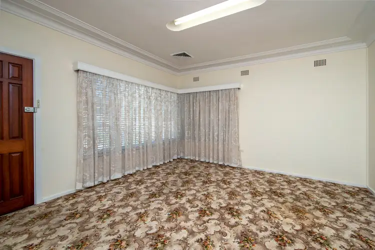 Second view of Homely house listing, 3 Jill Parade, Charlestown NSW 2290