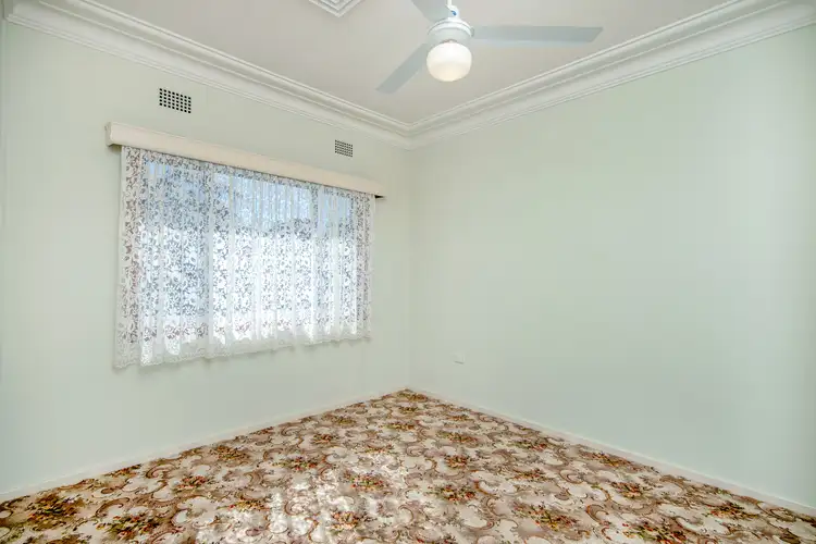 Third view of Homely house listing, 3 Jill Parade, Charlestown NSW 2290