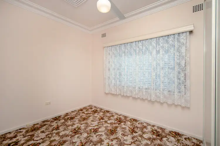 Fourth view of Homely house listing, 3 Jill Parade, Charlestown NSW 2290