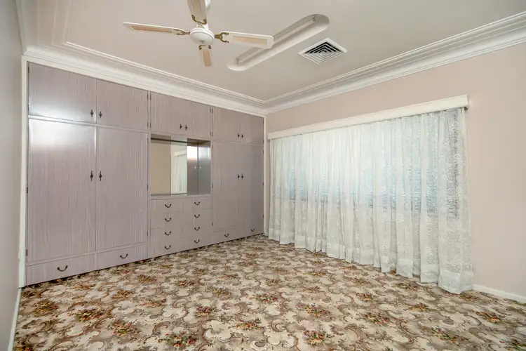 Fifth view of Homely house listing, 3 Jill Parade, Charlestown NSW 2290