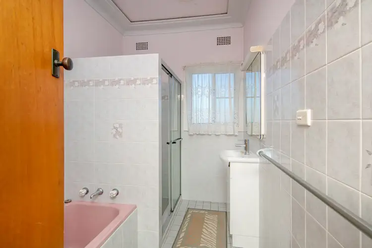 Sixth view of Homely house listing, 3 Jill Parade, Charlestown NSW 2290