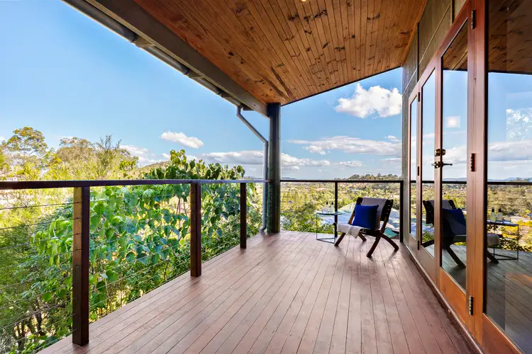 120 Boxer Avenue, Shailer Park QLD 4128