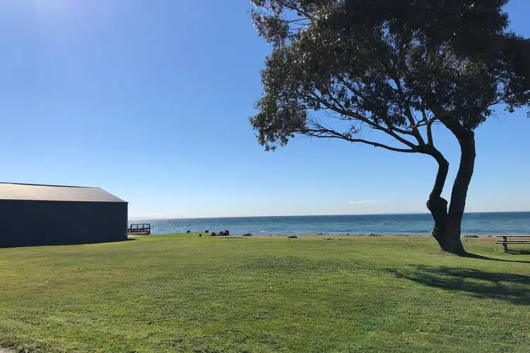 Sixth view of Homely land listing, 58 Mainsail Drive, St Leonards VIC 3223