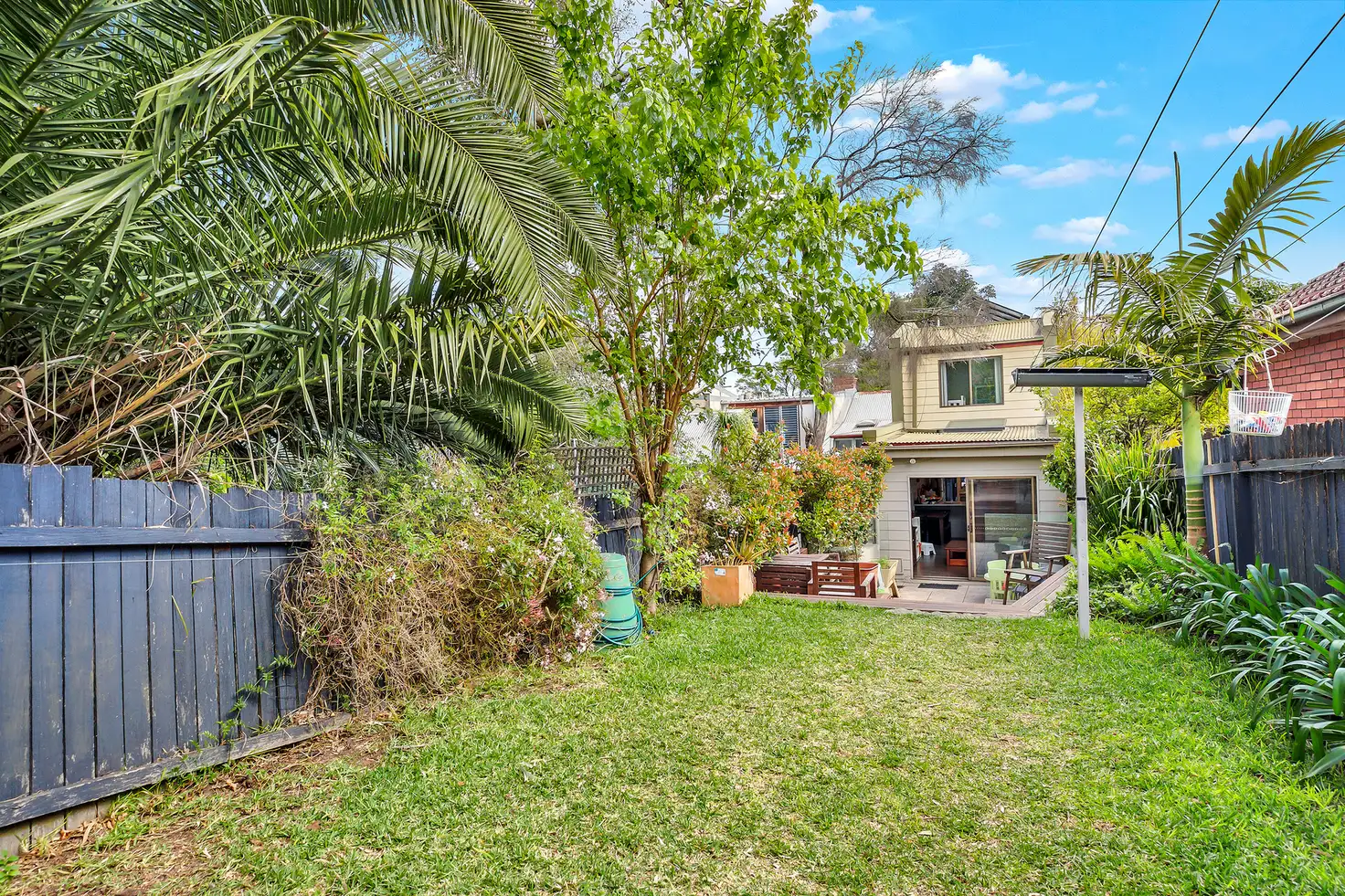 Main view of Homely house listing, 139 Elswick Street, Leichhardt NSW 2040