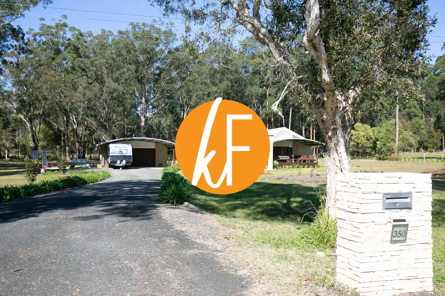 Main view of Homely rural property listing, Address available on request