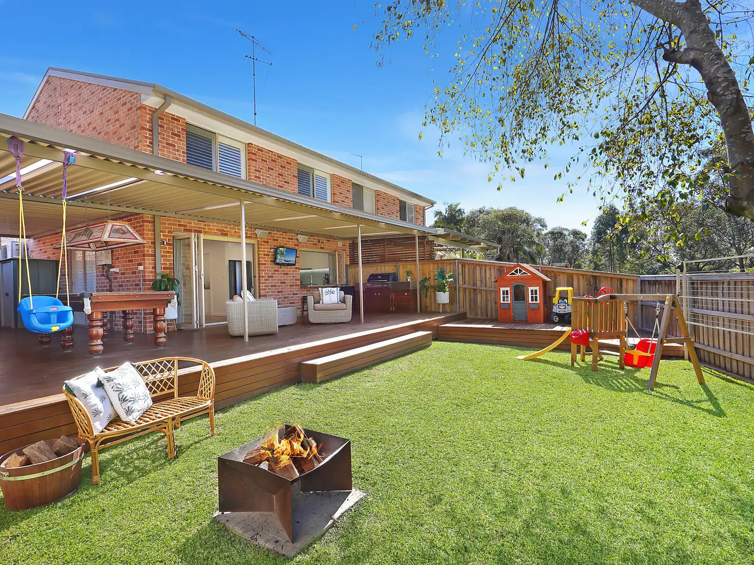 Main view of Homely house listing, 12A Bolta Place, Cromer NSW 2099