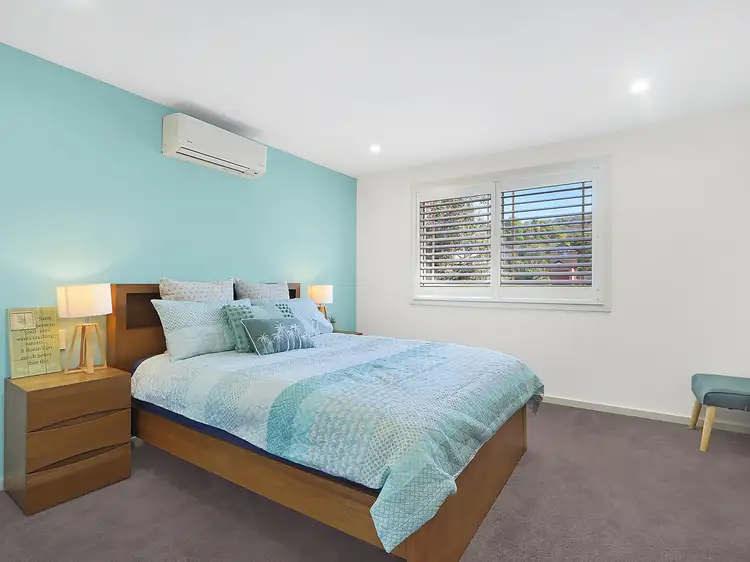 Fifth view of Homely house listing, 12A Bolta Place, Cromer NSW 2099