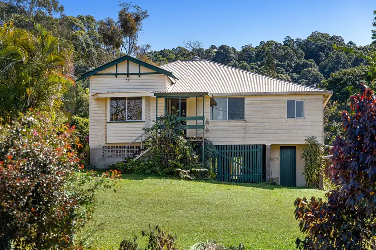 Main view of Homely house listing, 63 Apps Road, Maroochy River QLD 4561