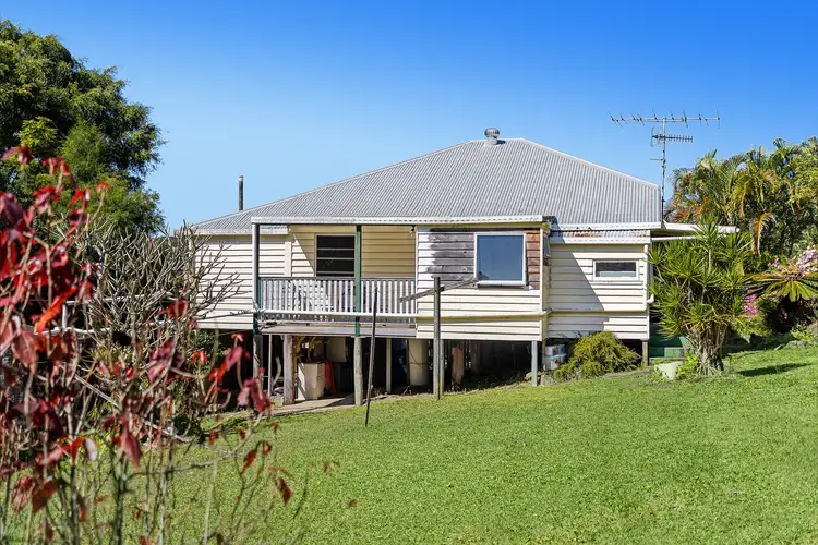 Second view of Homely house listing, 63 Apps Road, Maroochy River QLD 4561