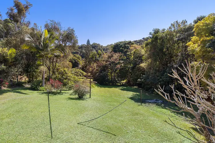 Fourth view of Homely house listing, 63 Apps Road, Maroochy River QLD 4561