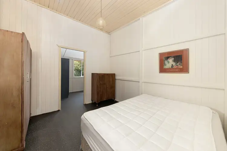 Fifth view of Homely house listing, 63 Apps Road, Maroochy River QLD 4561