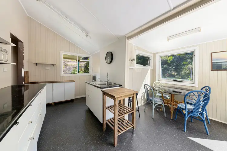 Sixth view of Homely house listing, 63 Apps Road, Maroochy River QLD 4561