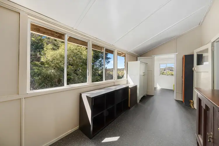 Seventh view of Homely house listing, 63 Apps Road, Maroochy River QLD 4561
