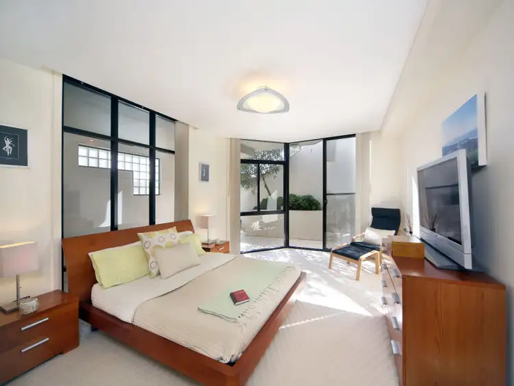 Third view of Homely apartment listing, 9/10 Corea Street, Sylvania NSW 2224