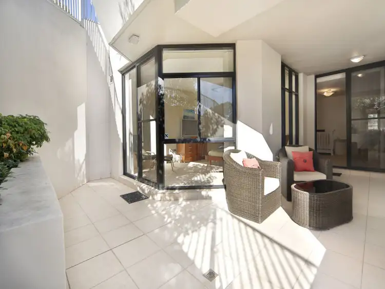 Sixth view of Homely apartment listing, 9/10 Corea Street, Sylvania NSW 2224