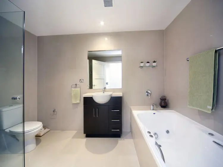 Seventh view of Homely apartment listing, 9/10 Corea Street, Sylvania NSW 2224