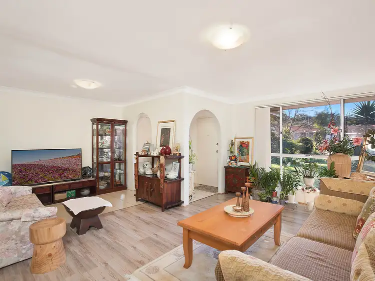 Third view of Homely house listing, 42 Australorp Avenue, Seven Hills NSW 2147