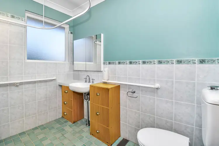 Third view of Homely house listing, 63 Harrow Road, Cambridge Park NSW 2747