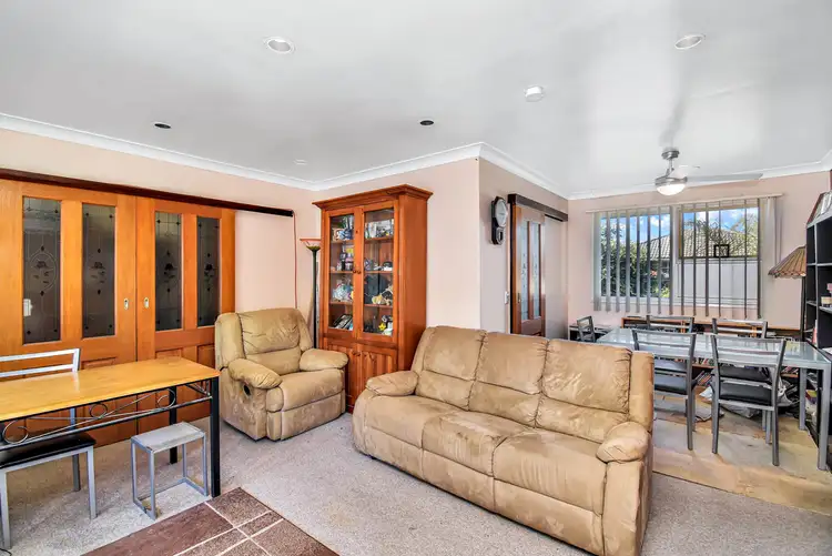 Fourth view of Homely house listing, 63 Harrow Road, Cambridge Park NSW 2747
