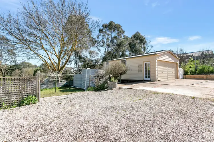 Third view of Homely land listing, 12 Mount View Road, Charleston SA 5244