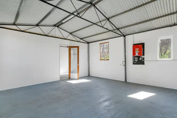 Fourth view of Homely land listing, 12 Mount View Road, Charleston SA 5244