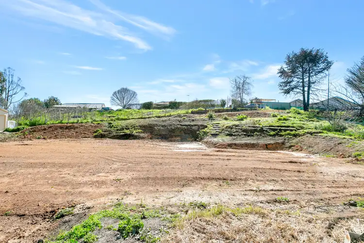 Sixth view of Homely land listing, 12 Mount View Road, Charleston SA 5244