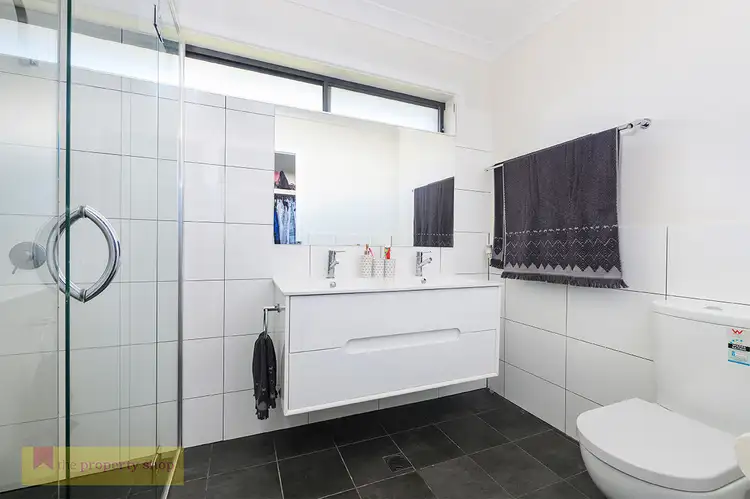 Sixth view of Homely house listing, 46 Melton Road, Mudgee NSW 2850