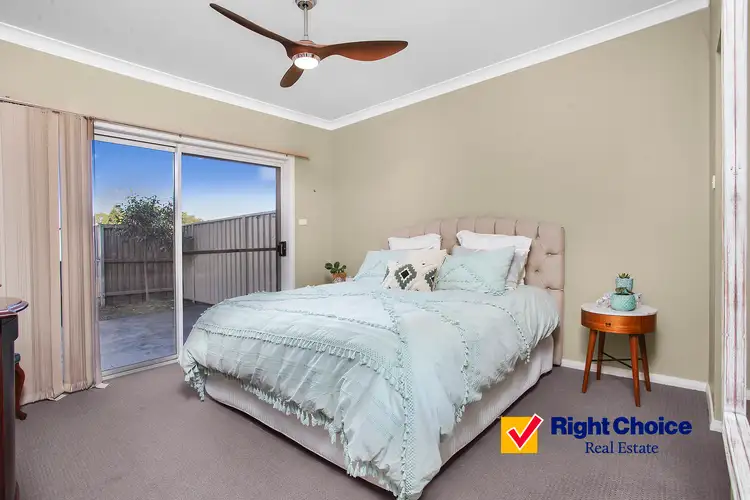 Sixth view of Homely townhouse listing, 14/34 Albatross Drive, Blackbutt NSW 2529