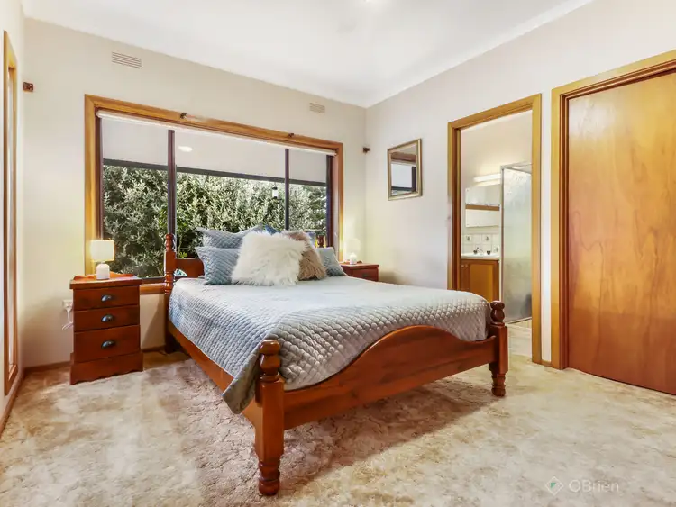 Third view of Homely rural property listing, 55 Landale Road, Tooradin VIC 3980