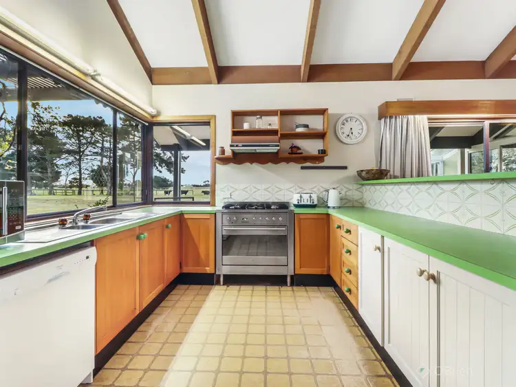 Fourth view of Homely rural property listing, 55 Landale Road, Tooradin VIC 3980