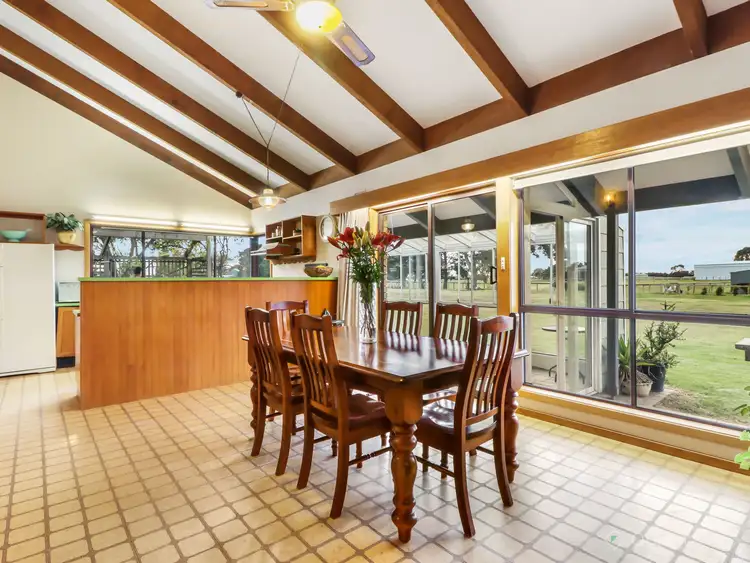 Fifth view of Homely rural property listing, 55 Landale Road, Tooradin VIC 3980