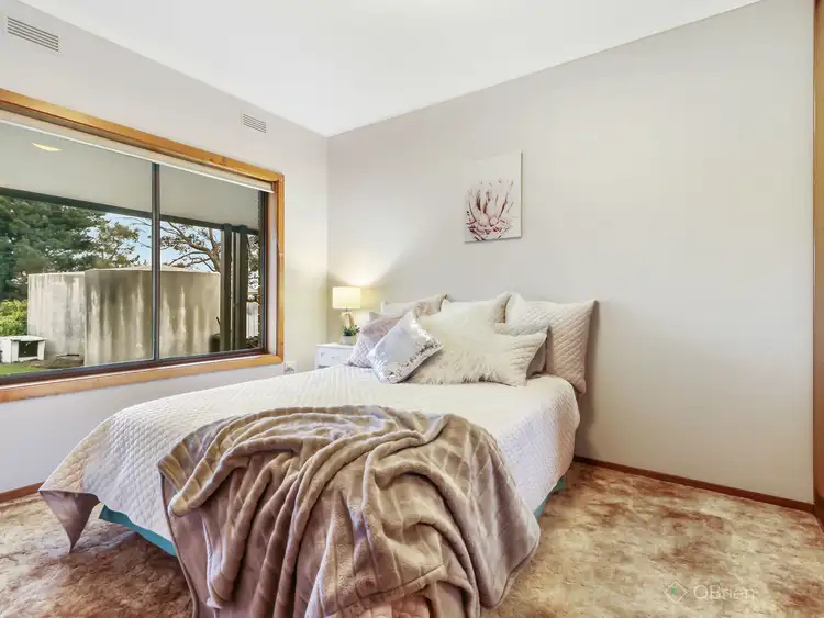 Sixth view of Homely rural property listing, 55 Landale Road, Tooradin VIC 3980