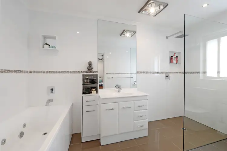 Sixth view of Homely house listing, 69 Ormonde Road, Ferntree Gully VIC 3156