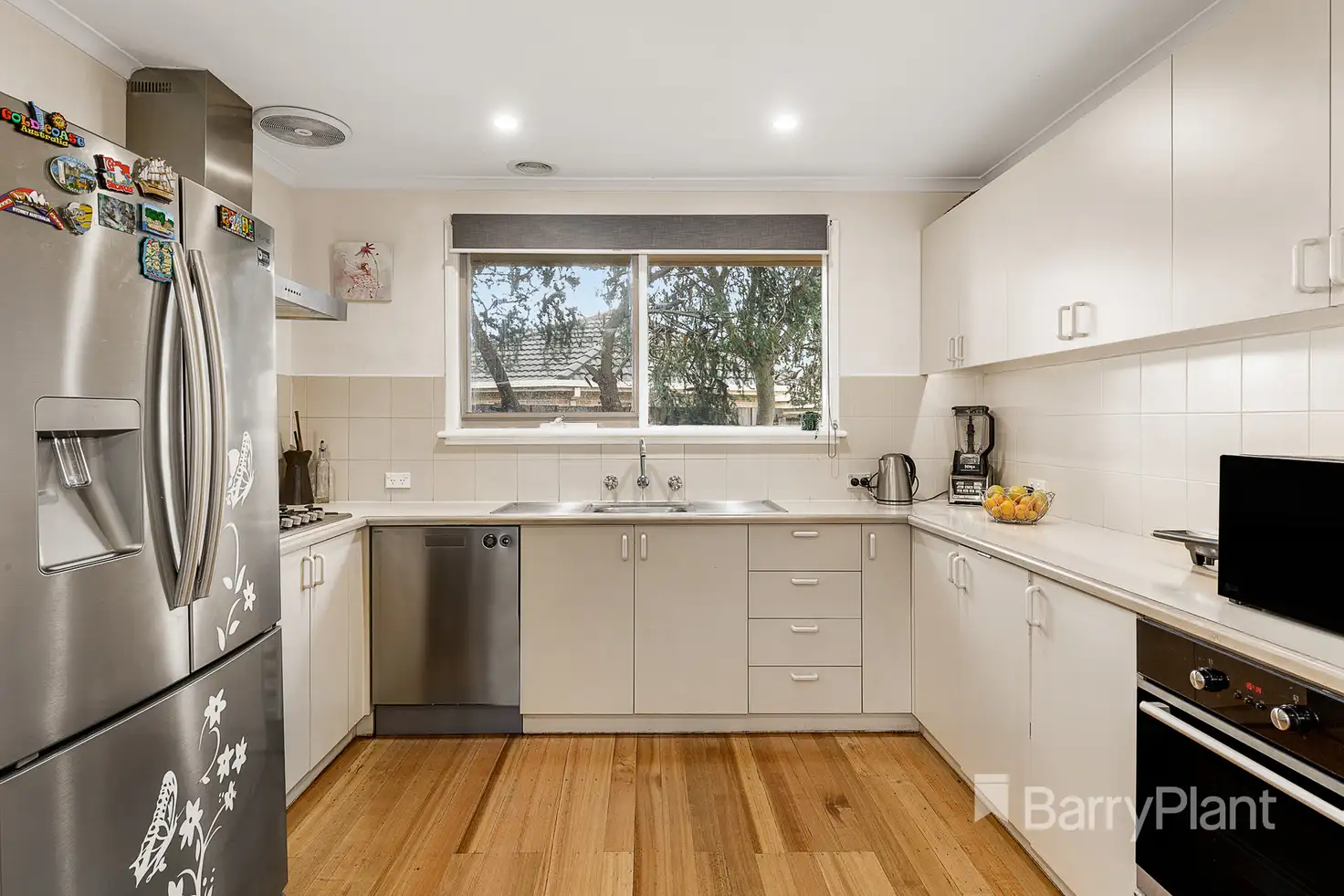 Main view of Homely house listing, 1/37 Farnham Road, Bayswater VIC 3153