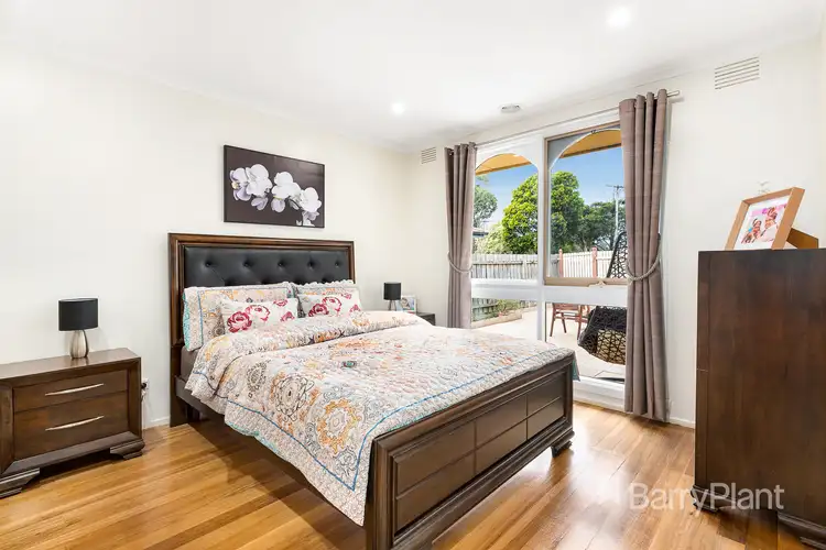Sixth view of Homely house listing, 1/37 Farnham Road, Bayswater VIC 3153
