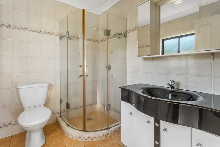 Fifth view of Homely house listing, 49 Devlin Street, Ashcroft NSW 2168