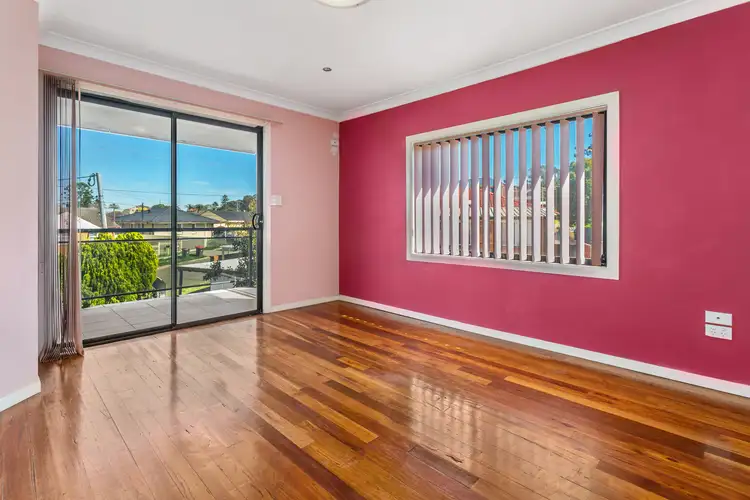 Sixth view of Homely house listing, 49 Devlin Street, Ashcroft NSW 2168