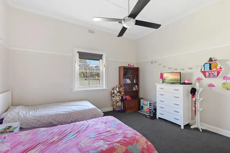 Sixth view of Homely house listing, 71 Adam Street, Quarry Hill VIC 3550