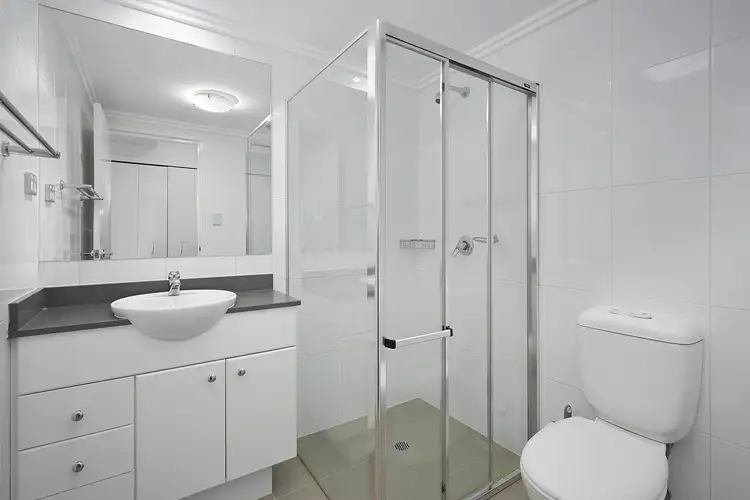 Sixth view of Homely apartment listing, 161/360 Kingsway, Caringbah NSW 2229