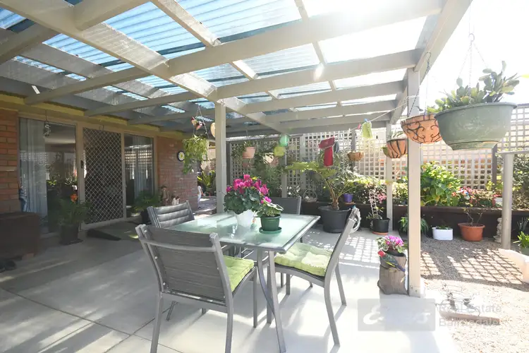 Main view of Homely house listing, 31 Hoddinott Street, Bairnsdale VIC 3875