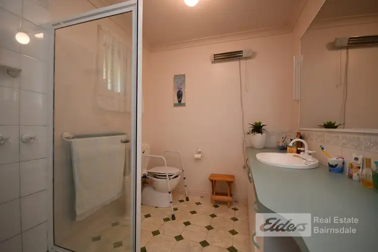 Sixth view of Homely house listing, 31 Hoddinott Street, Bairnsdale VIC 3875